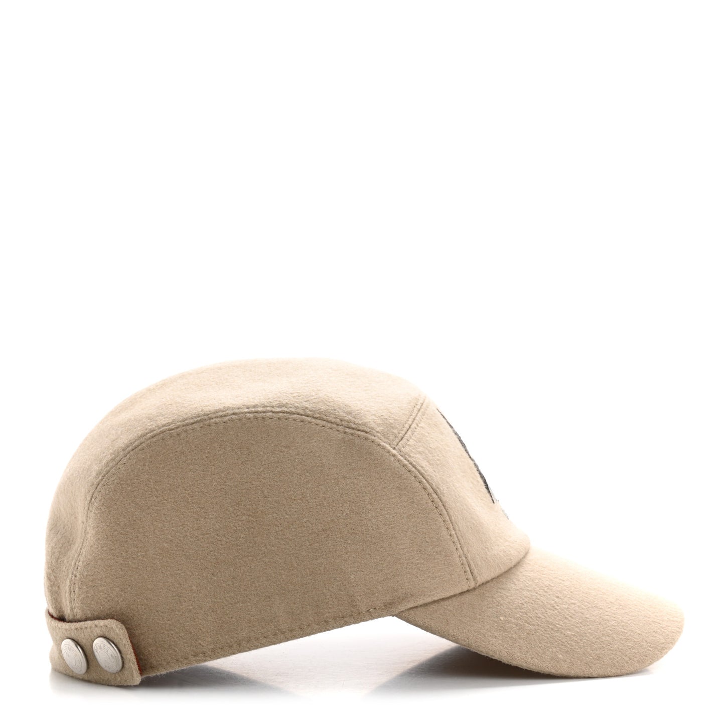 Cashmere Nevada Super H Cap 58