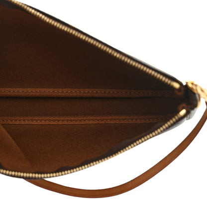 Louis Vuitton Monogram Pochette Accessories 5 of 10