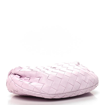 Bottega Veneta Nappa Intrecciato Mini Jodie Bliss Washed 4 of 10