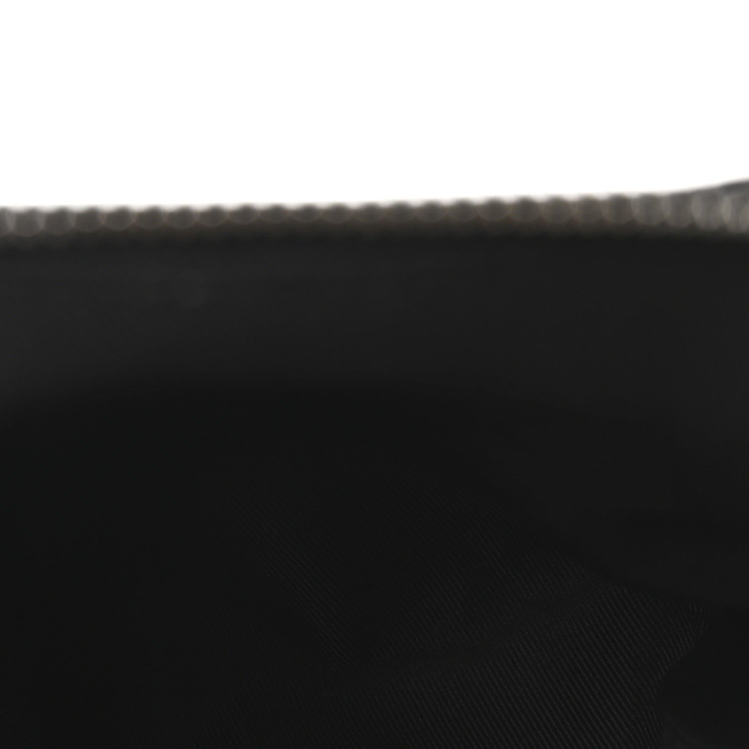 Louis Vuitton Taigarama Outdoor Slingbag Black 5 of 9