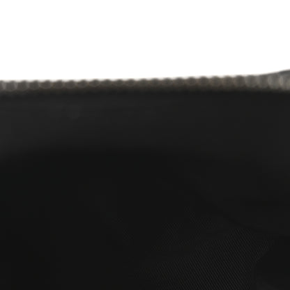 Louis Vuitton Taigarama Outdoor Slingbag Black 5 of 9