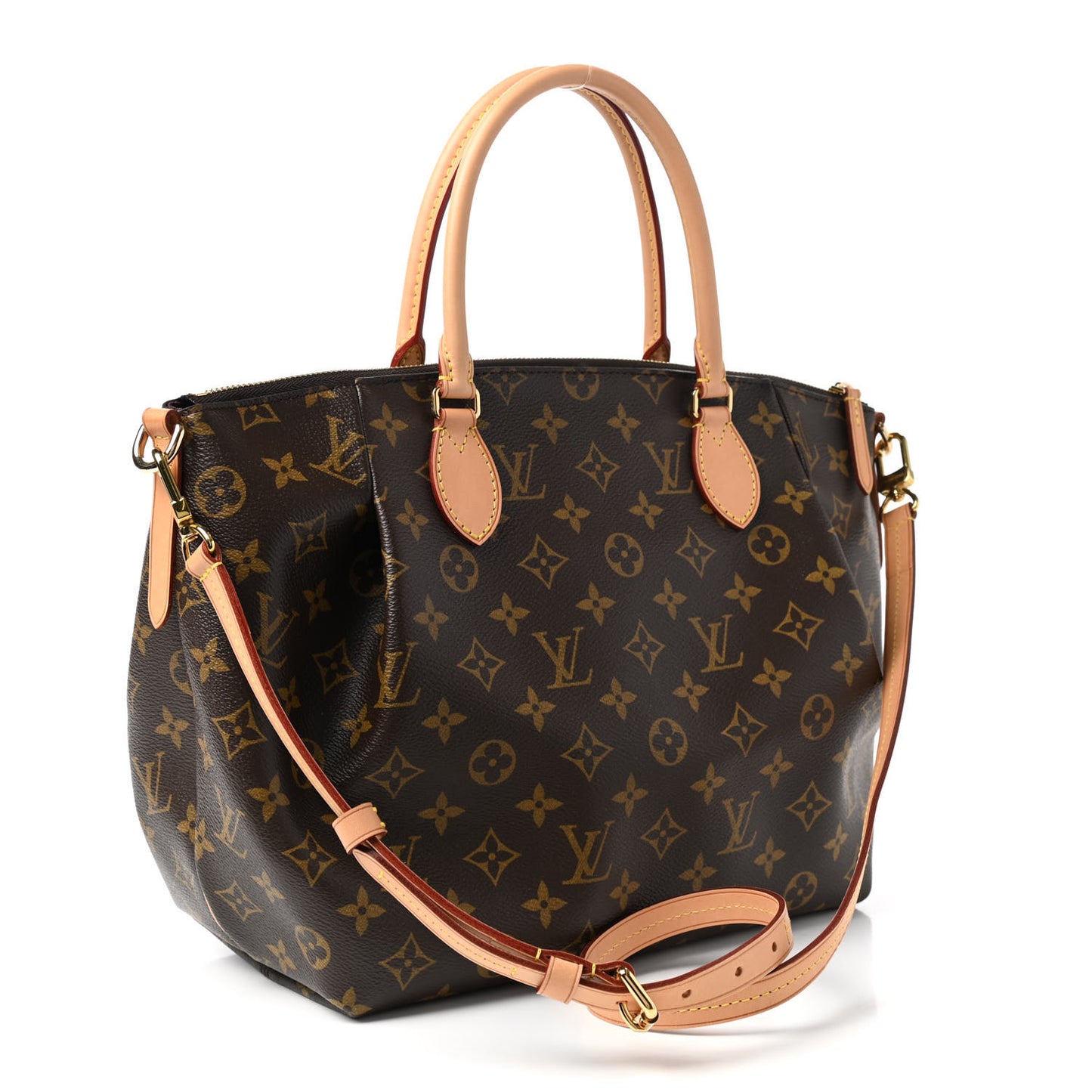 Monogram Turenne MM