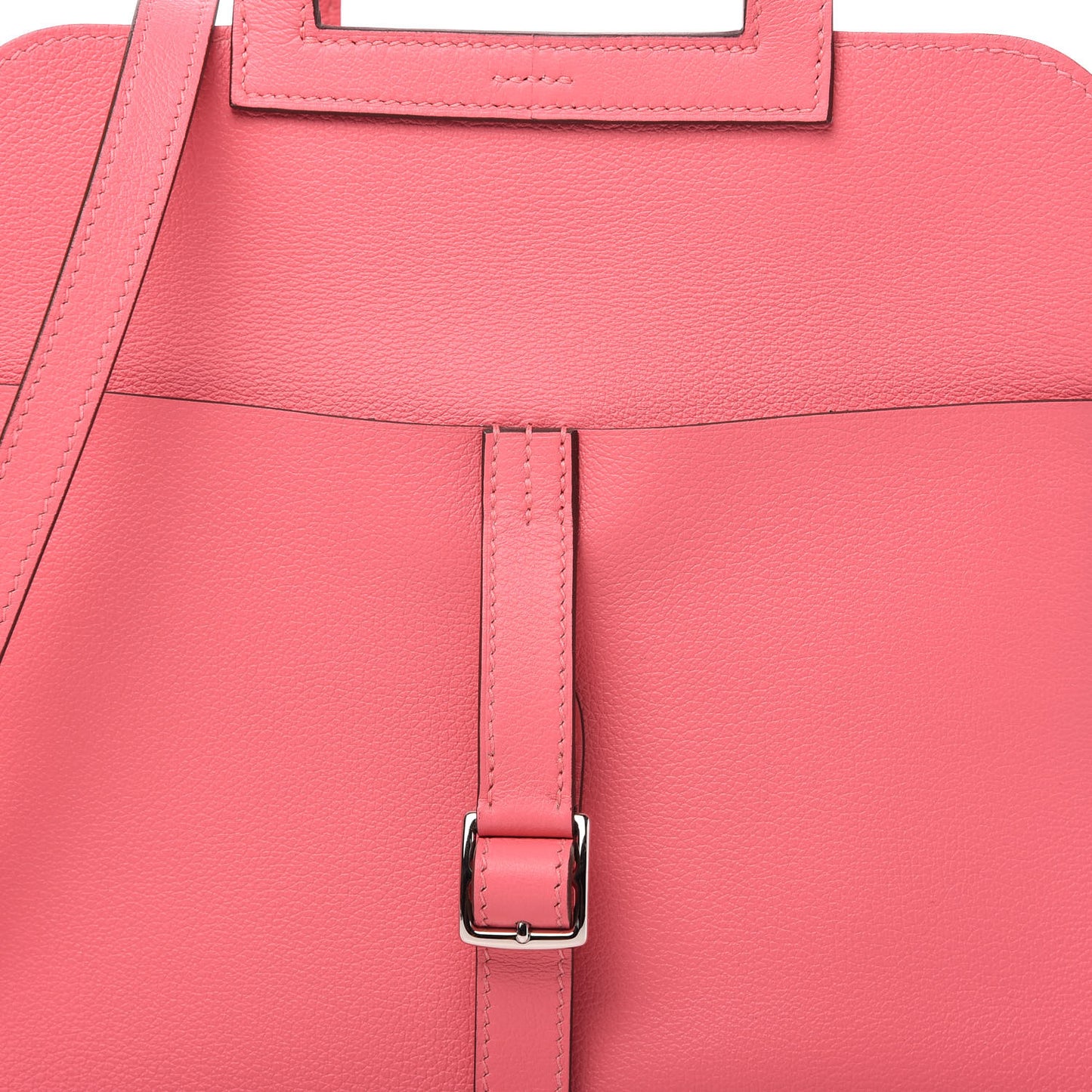 Evercolor Halzan 25 Rose Azalee