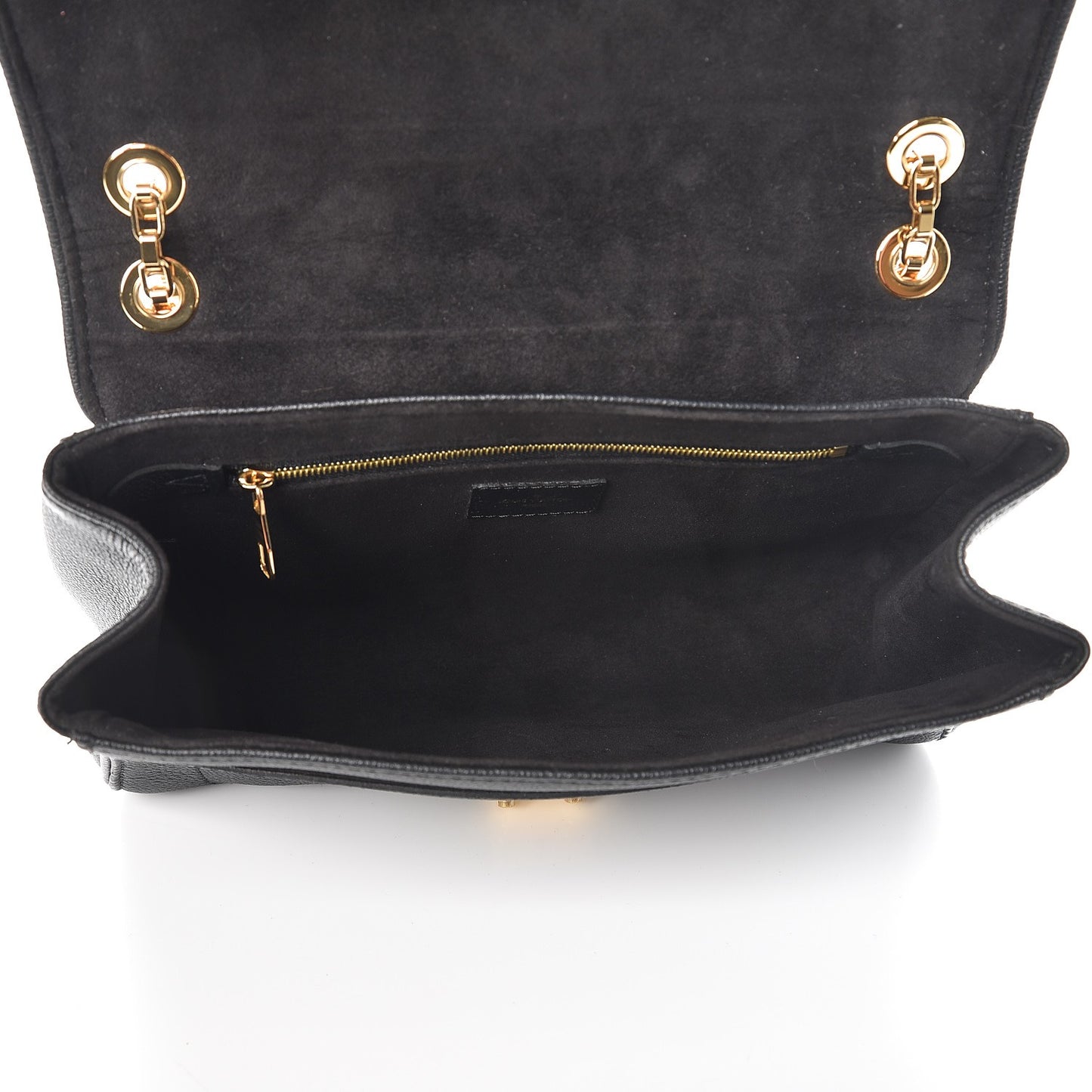 Empreinte Saint Germain PM Black