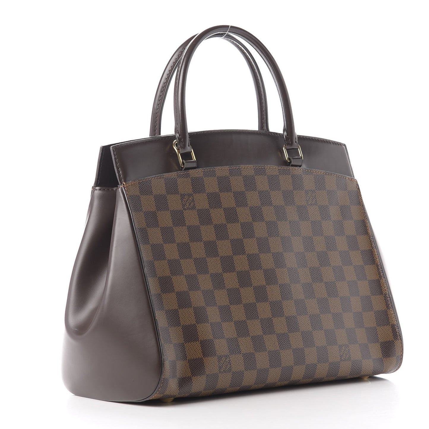Damier Ebene Rivoli MM