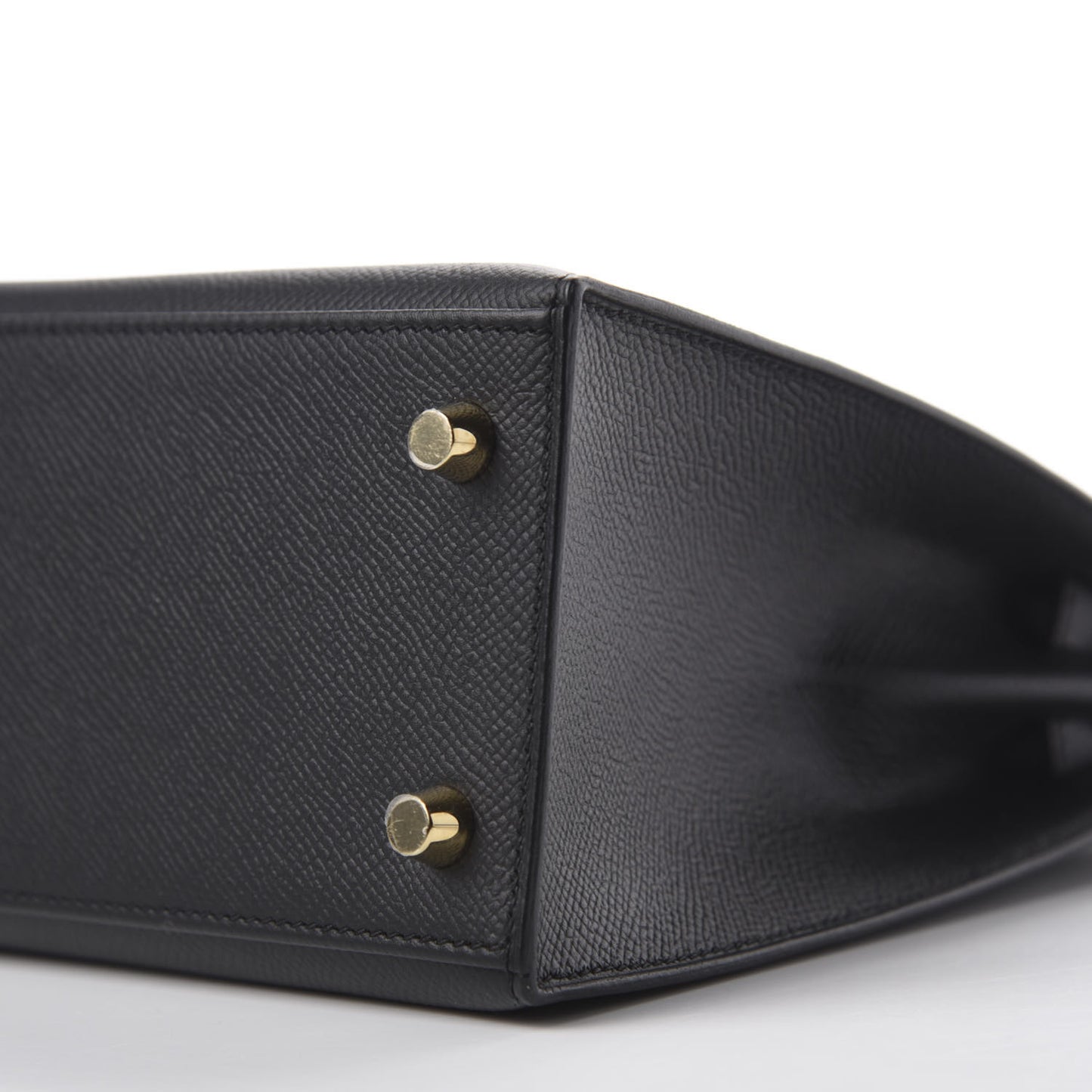 Epsom Kelly Sellier 25 Black