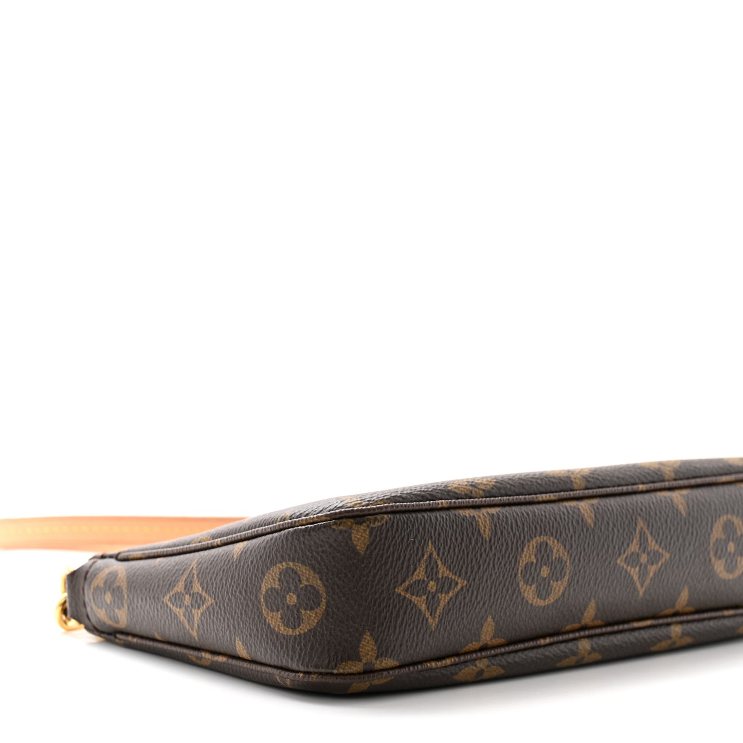 Monogram Pochette Accessories NM