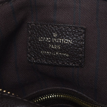 Louis Vuitton Empreinte Lumineuse PM Terre 7 of 15