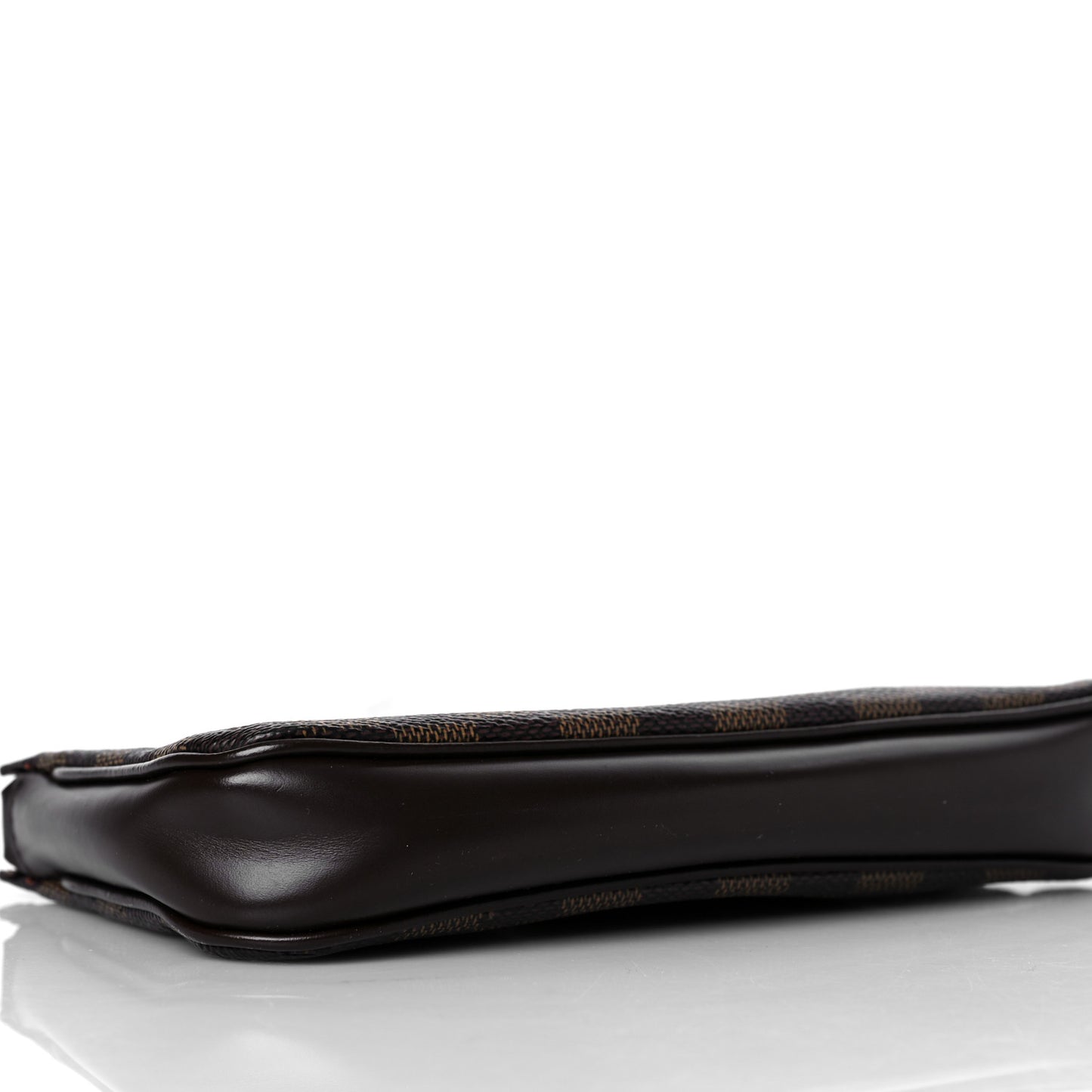 Damier Ebene Navona Pochette Accessories