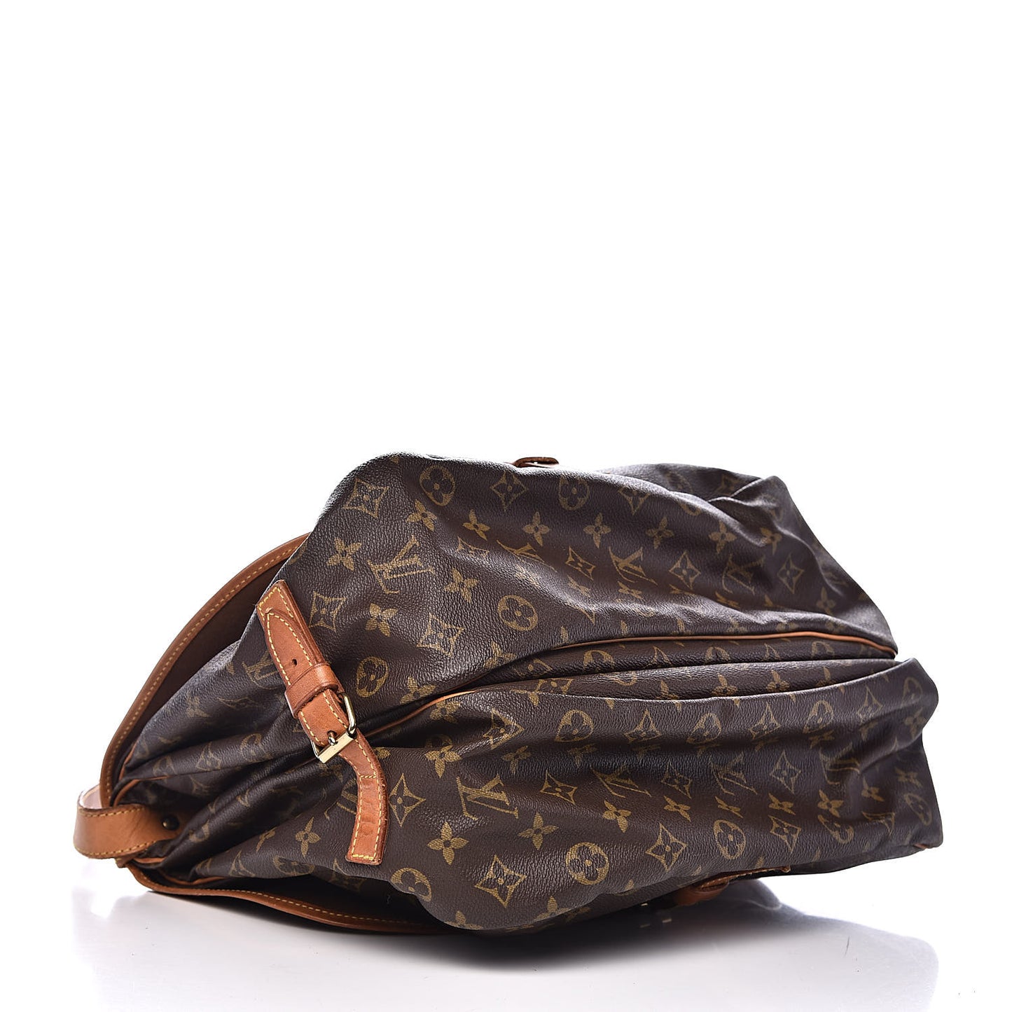 Monogram Saumur 35