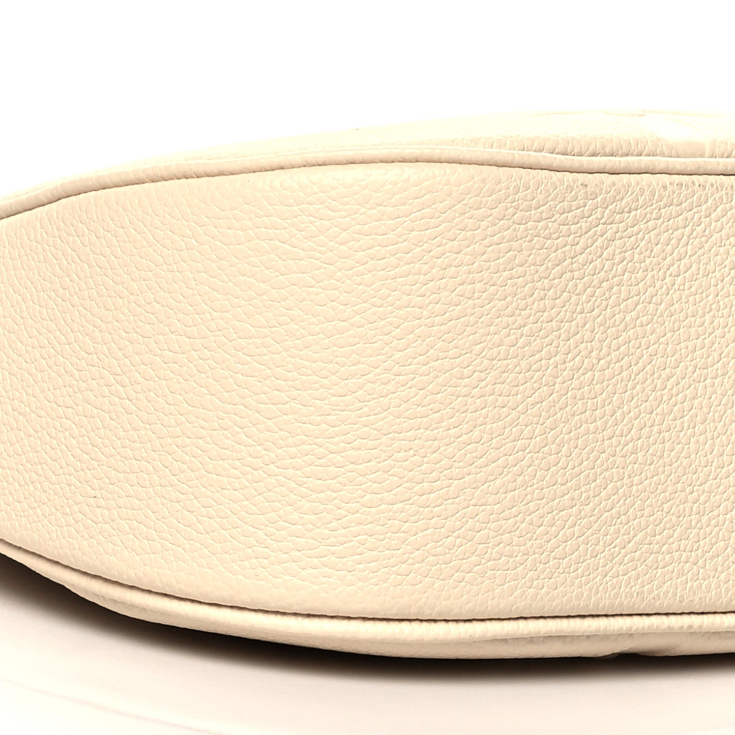 Empreinte Monogram Giant Bagatelle NM Creme