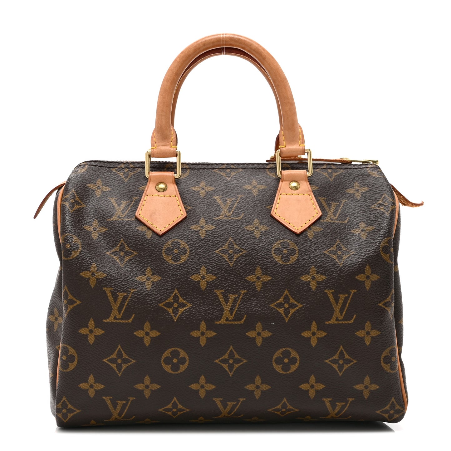 Monogram Speedy 25