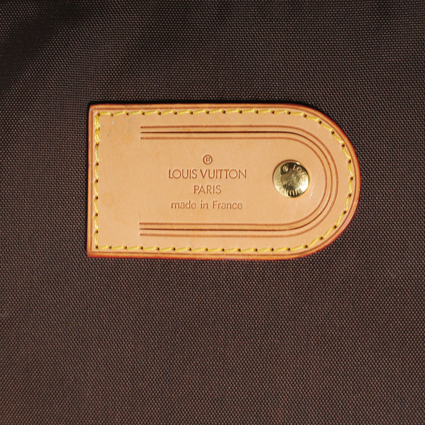 Monogram Pegase 45