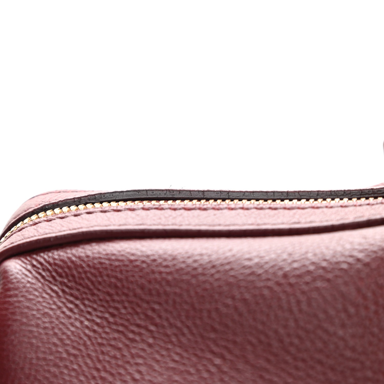 Louis Vuitton Veau Cachemire SC Bag MM Jasper 11 of 13