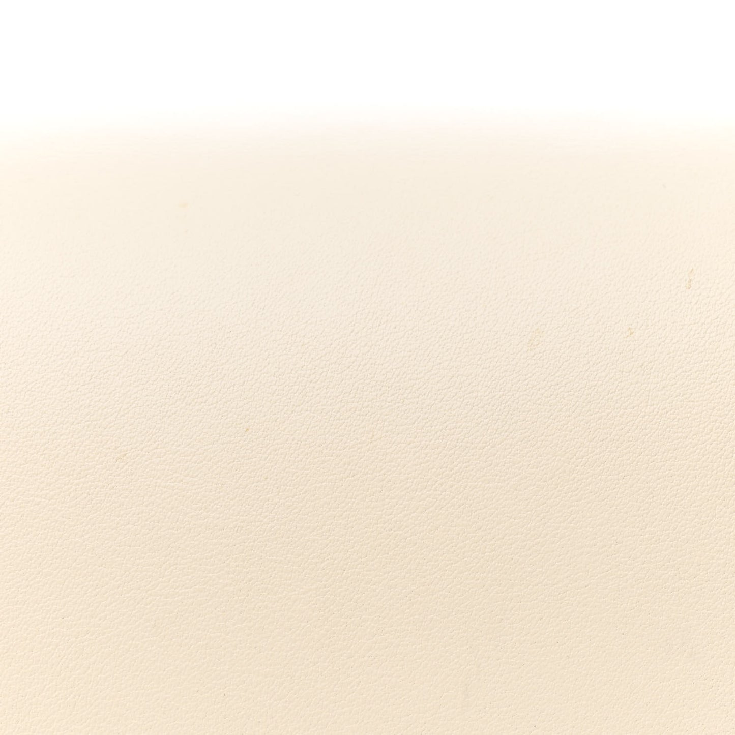 Swift Mini Sac Roulis Nata