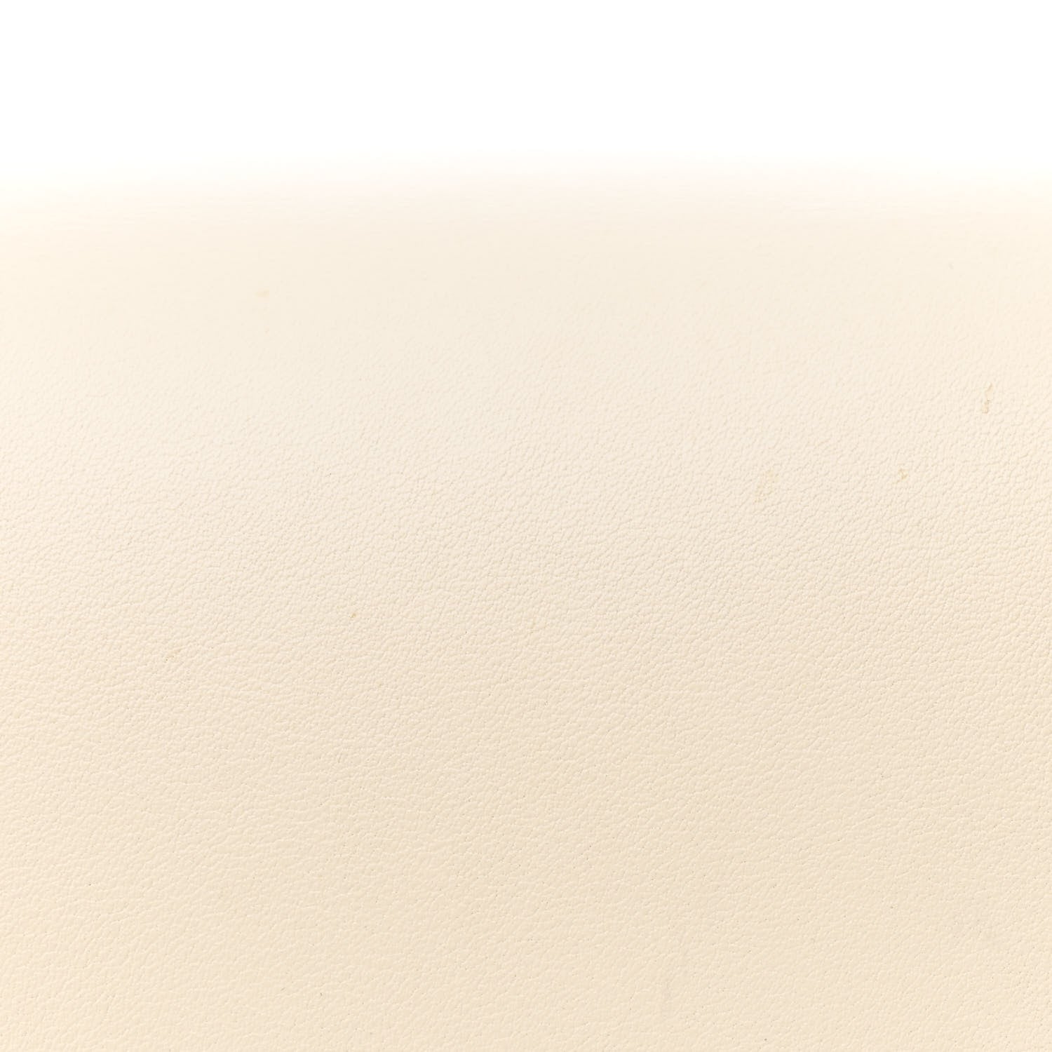 Hermes Swift Mini Sac Roulis Nata 9 of 12