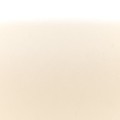 Hermes Swift Mini Sac Roulis Nata 9 of 12