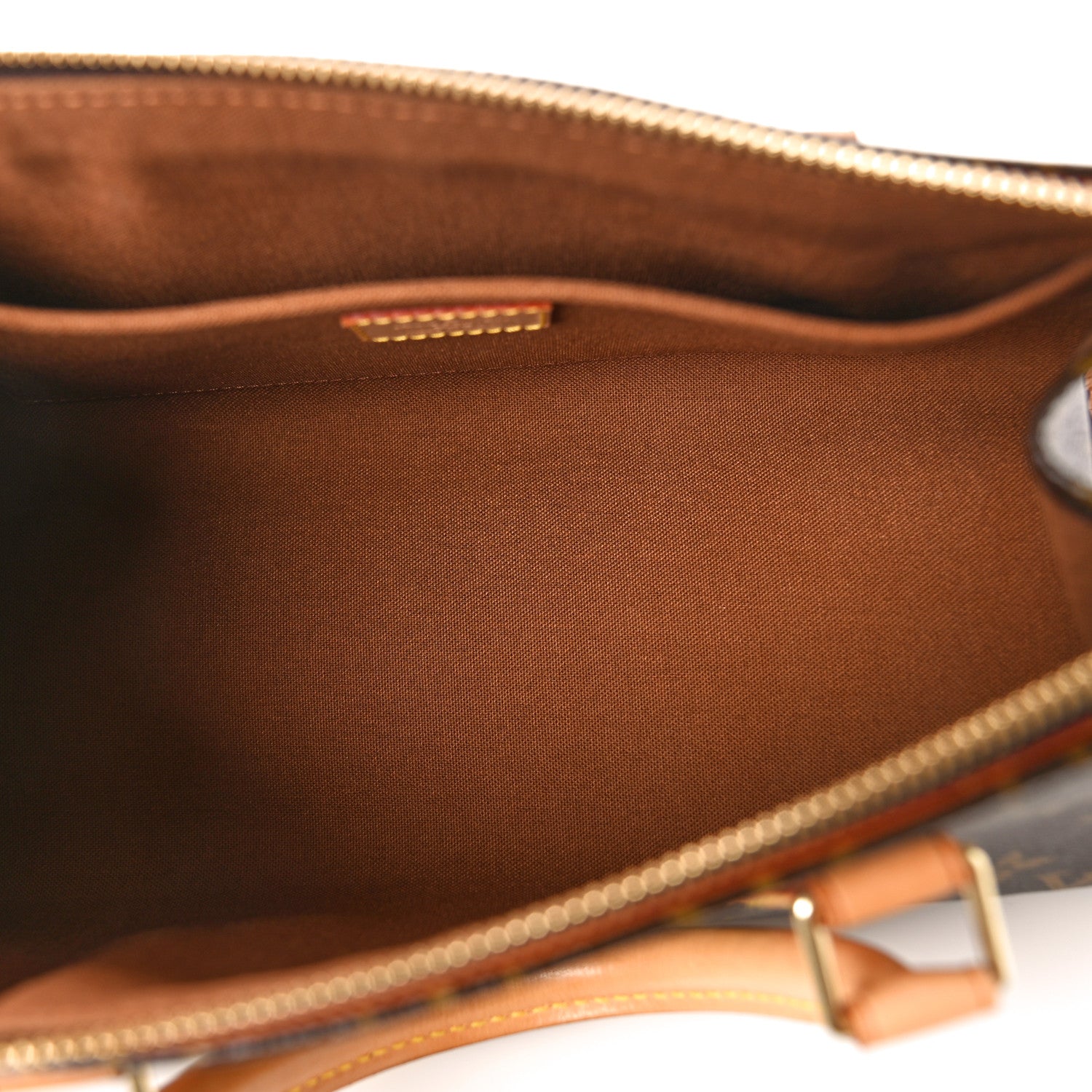 Louis Vuitton Monogram Popincourt 5 of 9