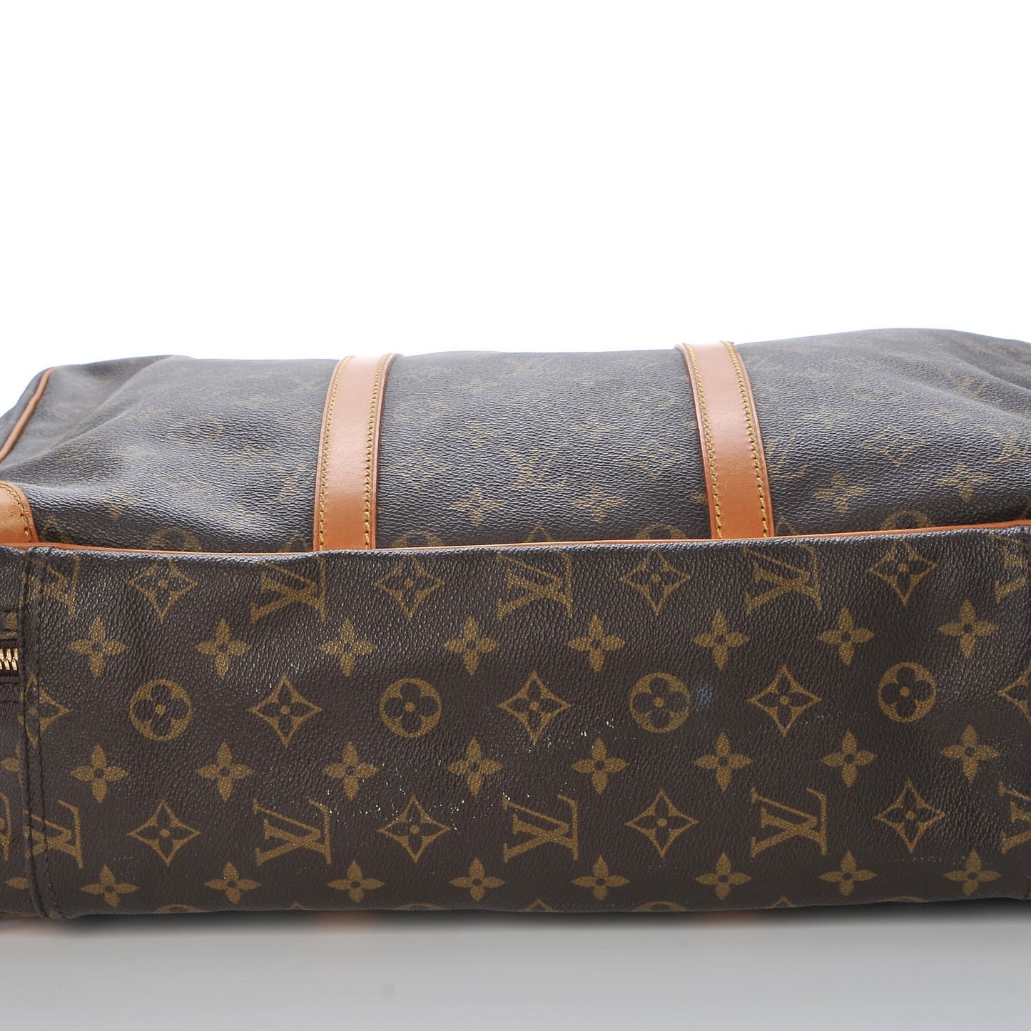 Monogram Sirius 45