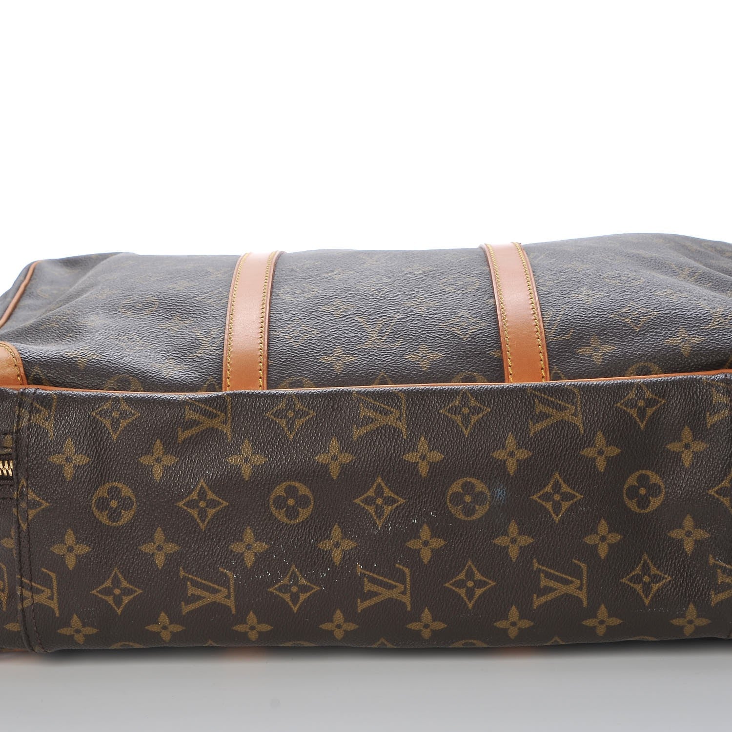 Louis Vuitton Monogram Sirius 45 15 of 16