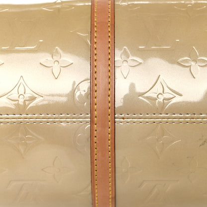 Louis Vuitton Vernis Bedford Beige 11 of 14