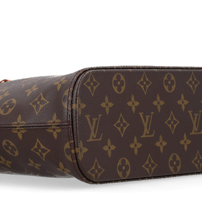 Louis Vuitton Monogram Vavin GM 9 of 10