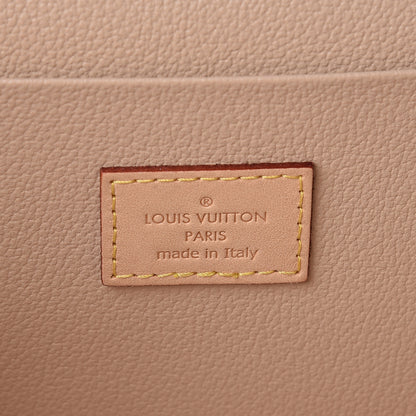 Louis Vuitton Monogram Nice BB 8 of 8