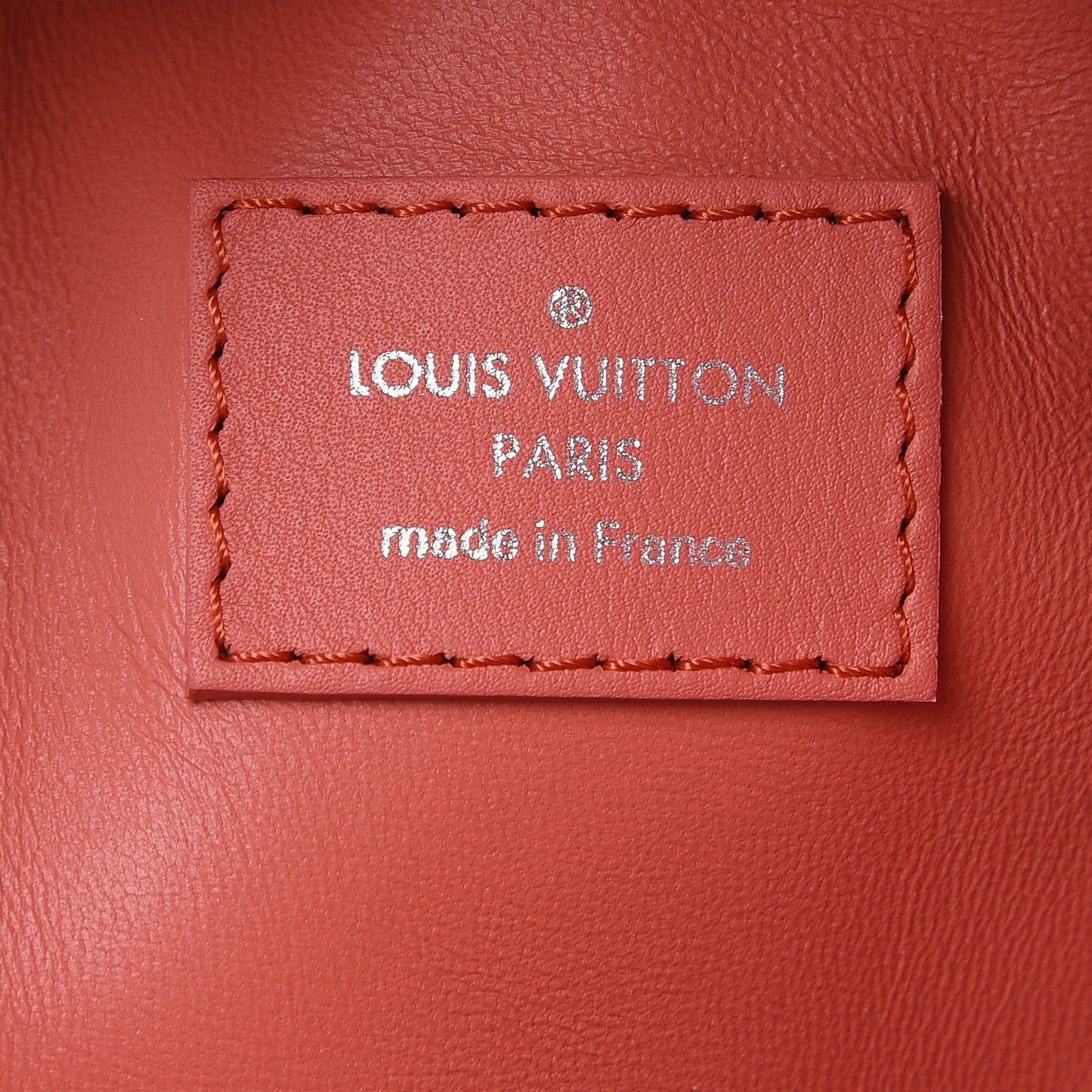 Masters Da Vinci Palm Springs Backpack