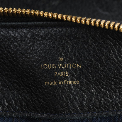 Louis Vuitton Empreinte Suede Audacieuse MM Infini 6 of 7