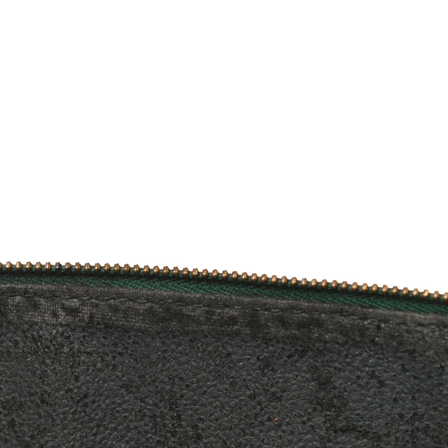 Epi Pochette Accessories 24 Borneo