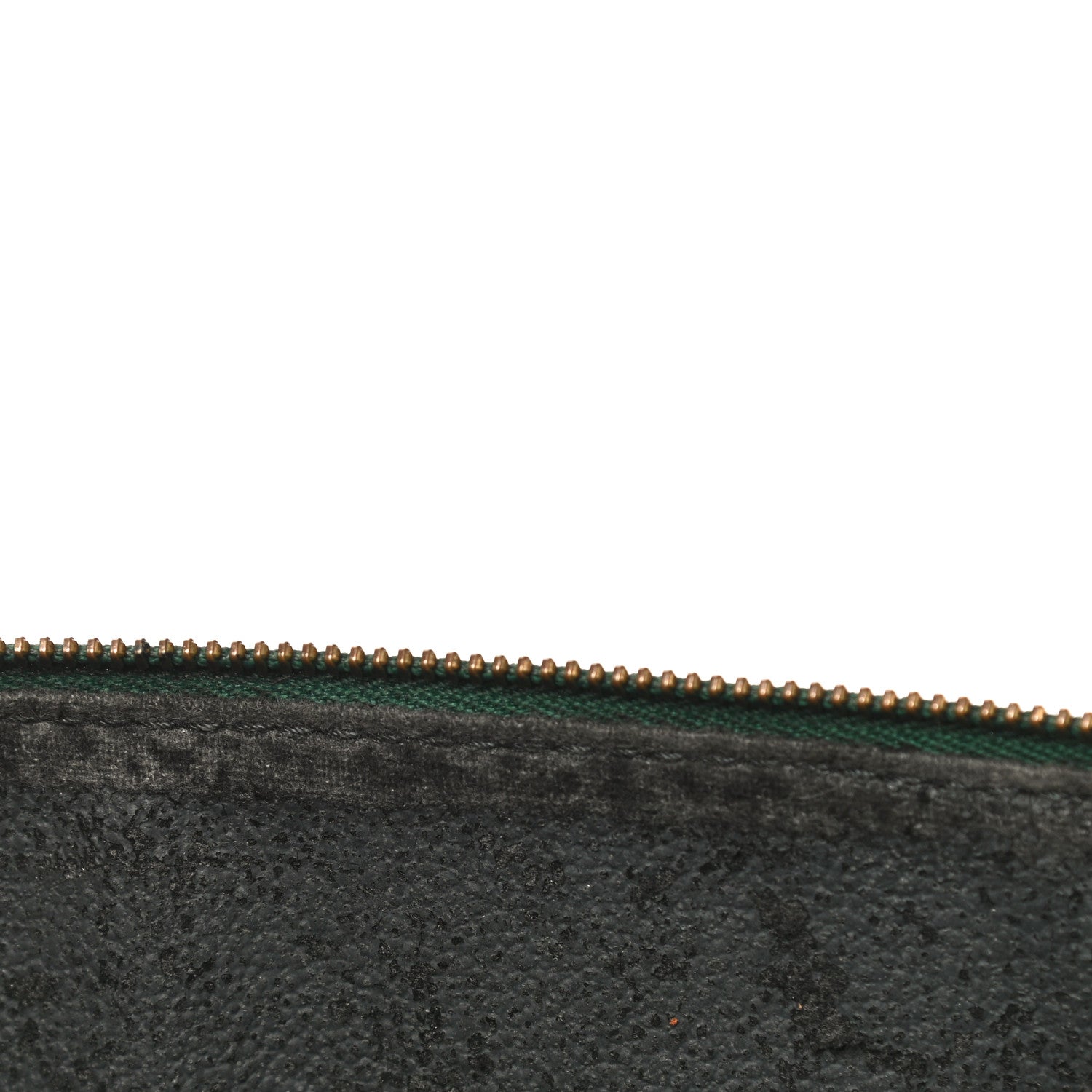 Louis Vuitton Epi Pochette Accessories 24 Borneo 13 of 14