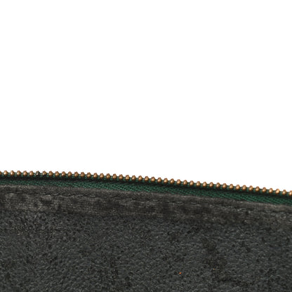 Louis Vuitton Epi Pochette Accessories 24 Borneo 13 of 14