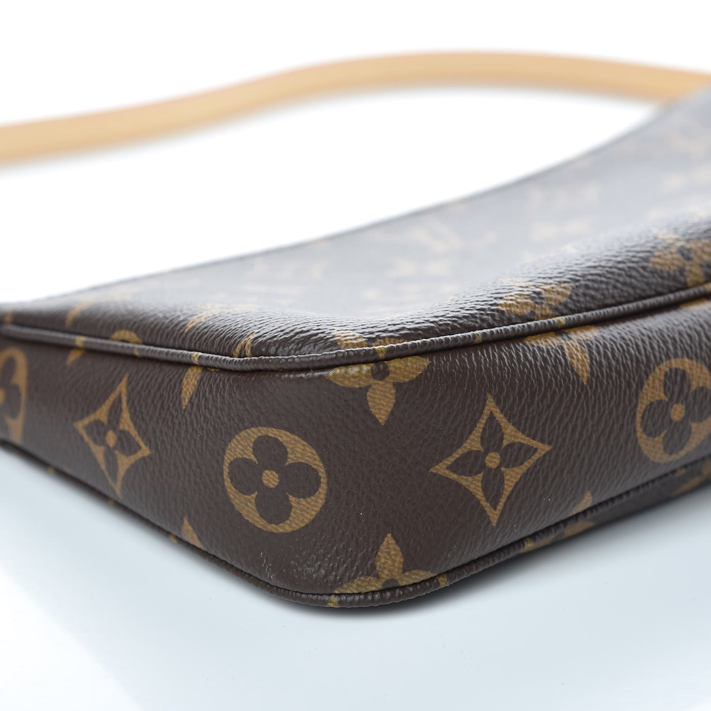 Monogram Pochette Accessories NM