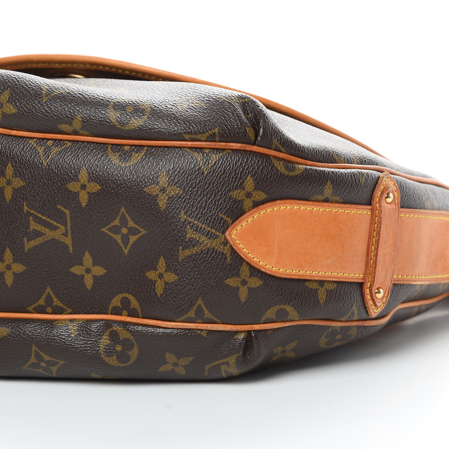 Monogram Tulum GM