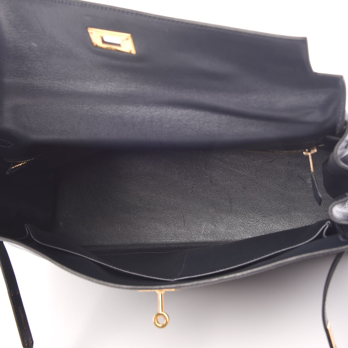 Evergrain Kelly Retourne 35 Indigo