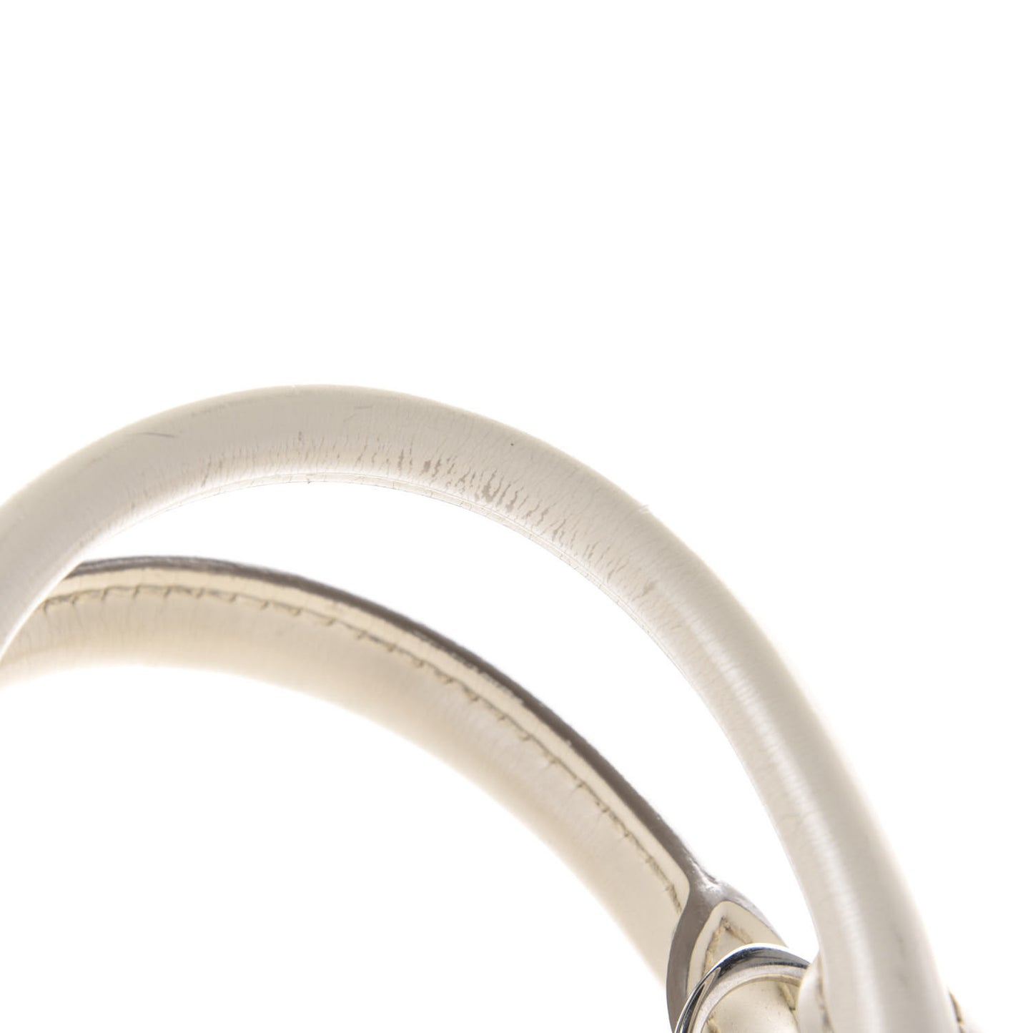 Epi Alma PM Ivory