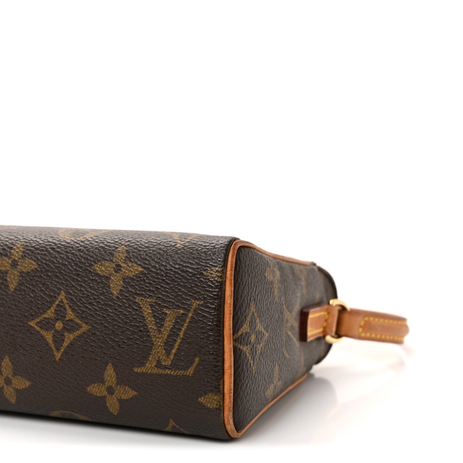 Louis Vuitton Monogram Recital 9 of 9