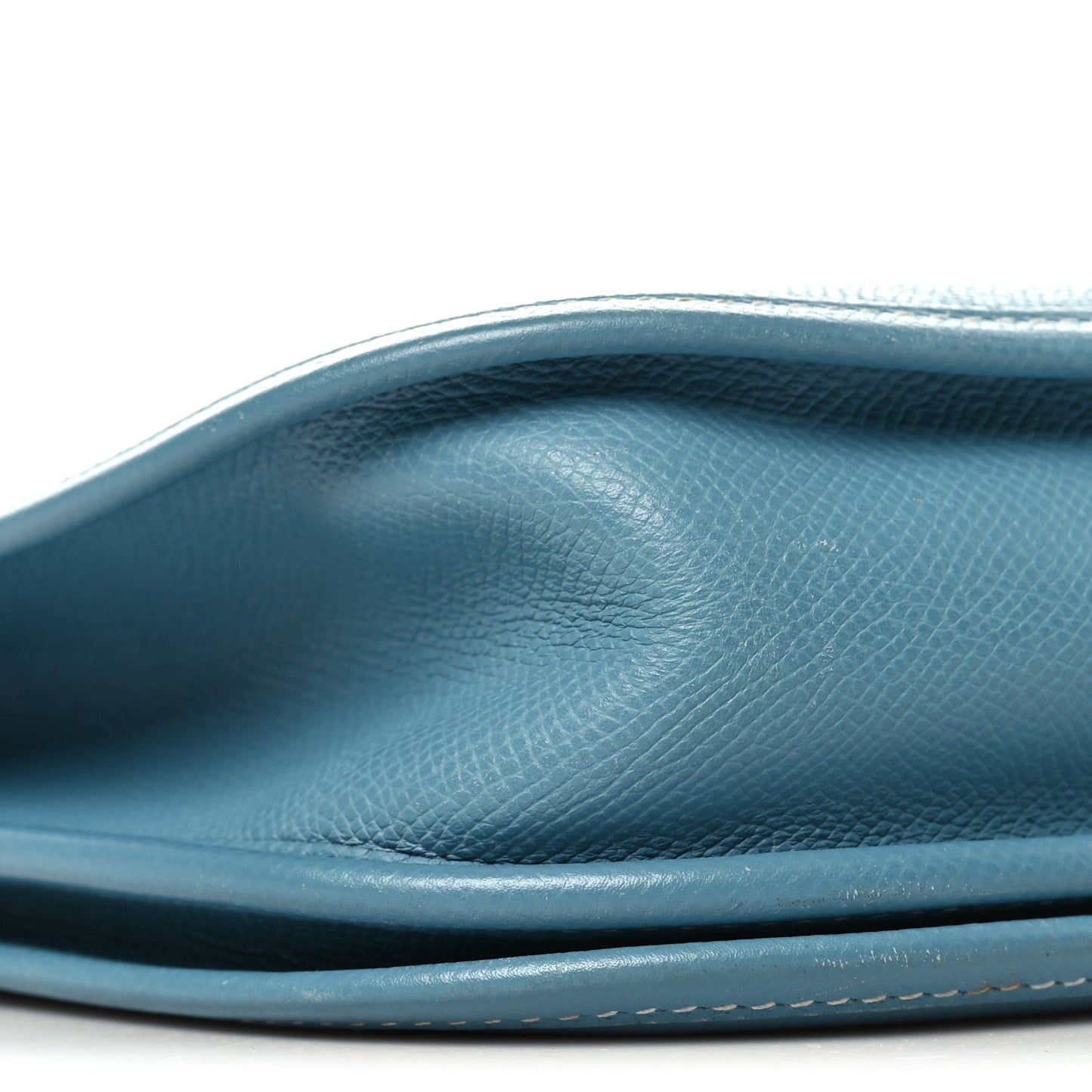 Epsom Evelyne III PM Blue Jean
