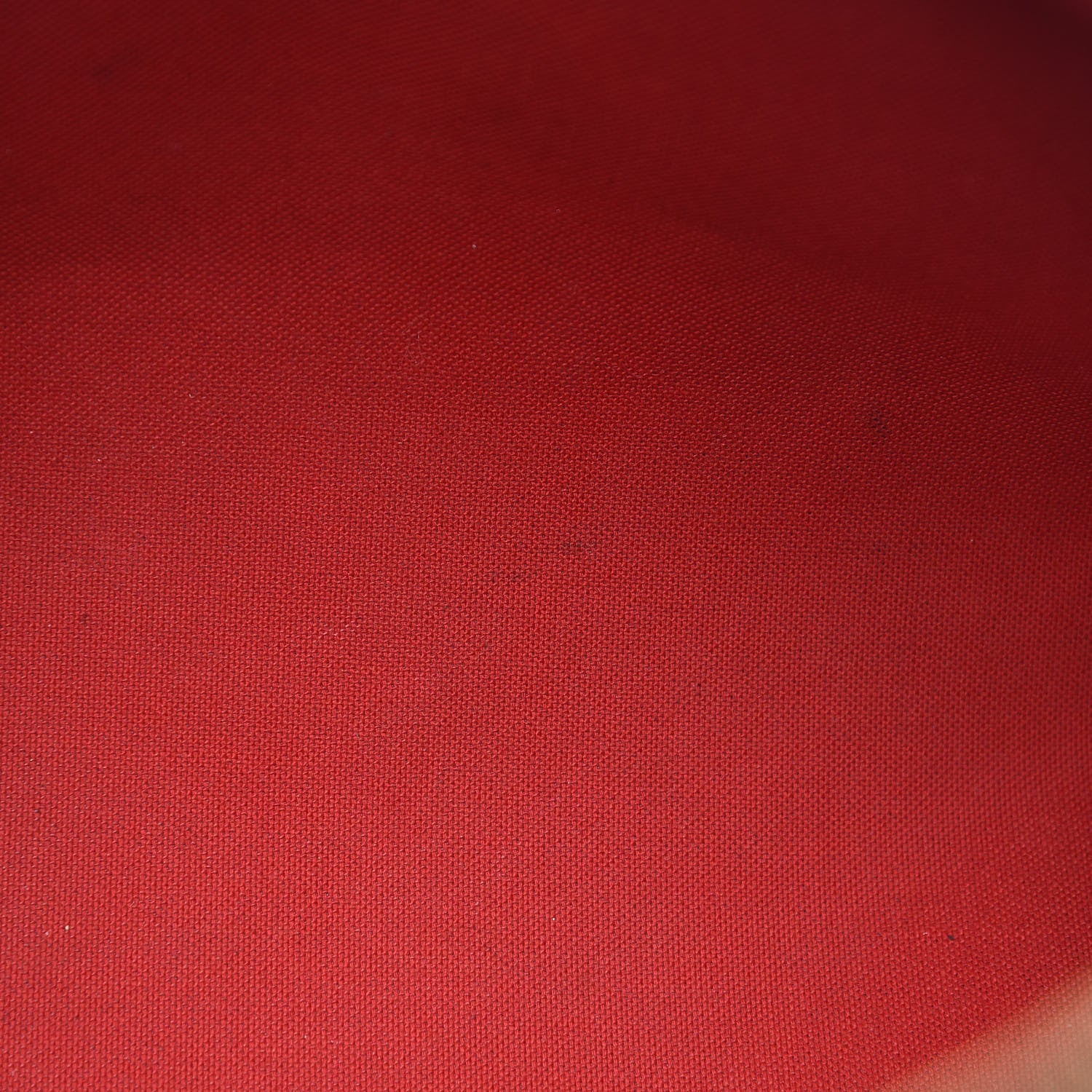 Louis Vuitton Damier Ebene Speedy Bandouliere 35 17 of 17