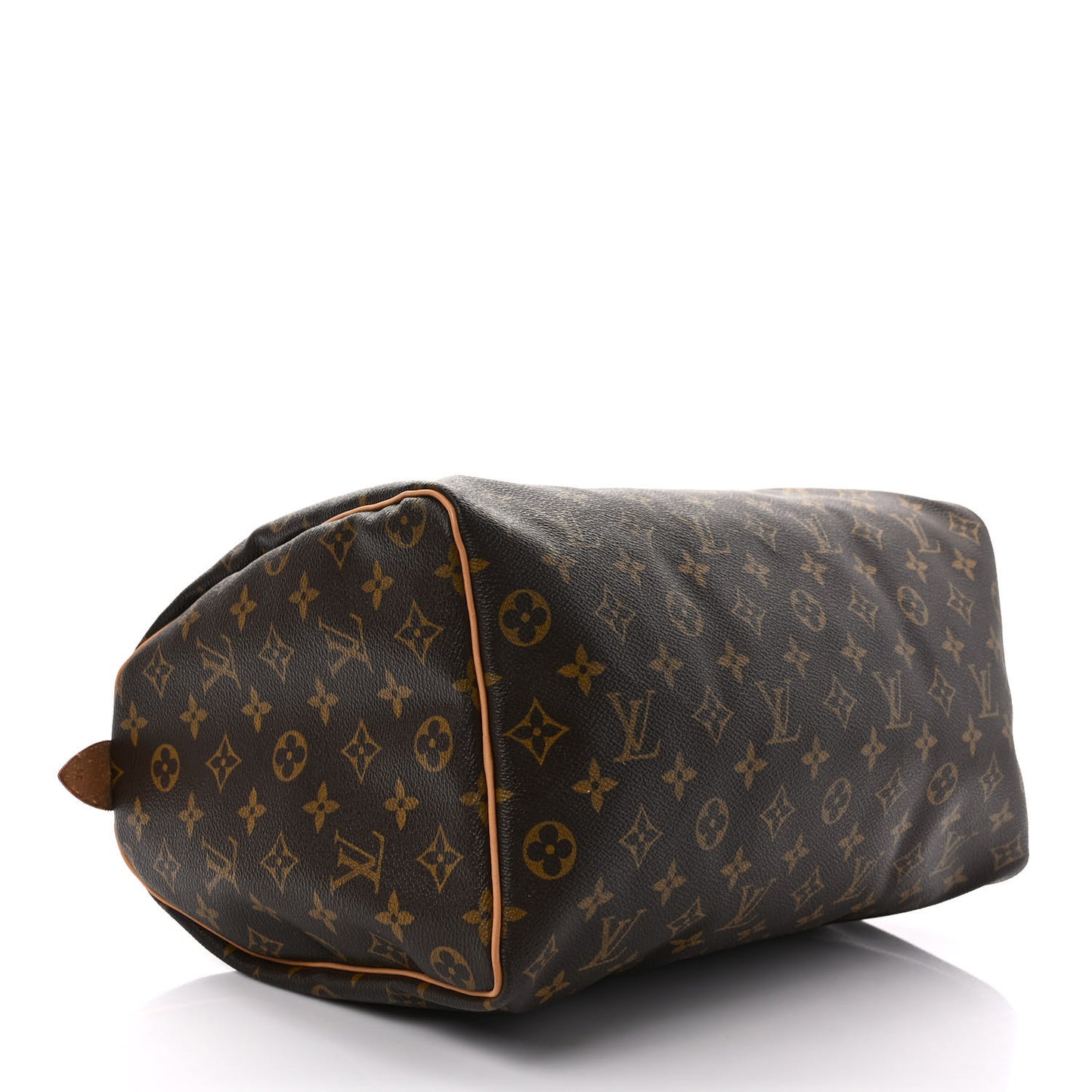 Monogram Speedy 35