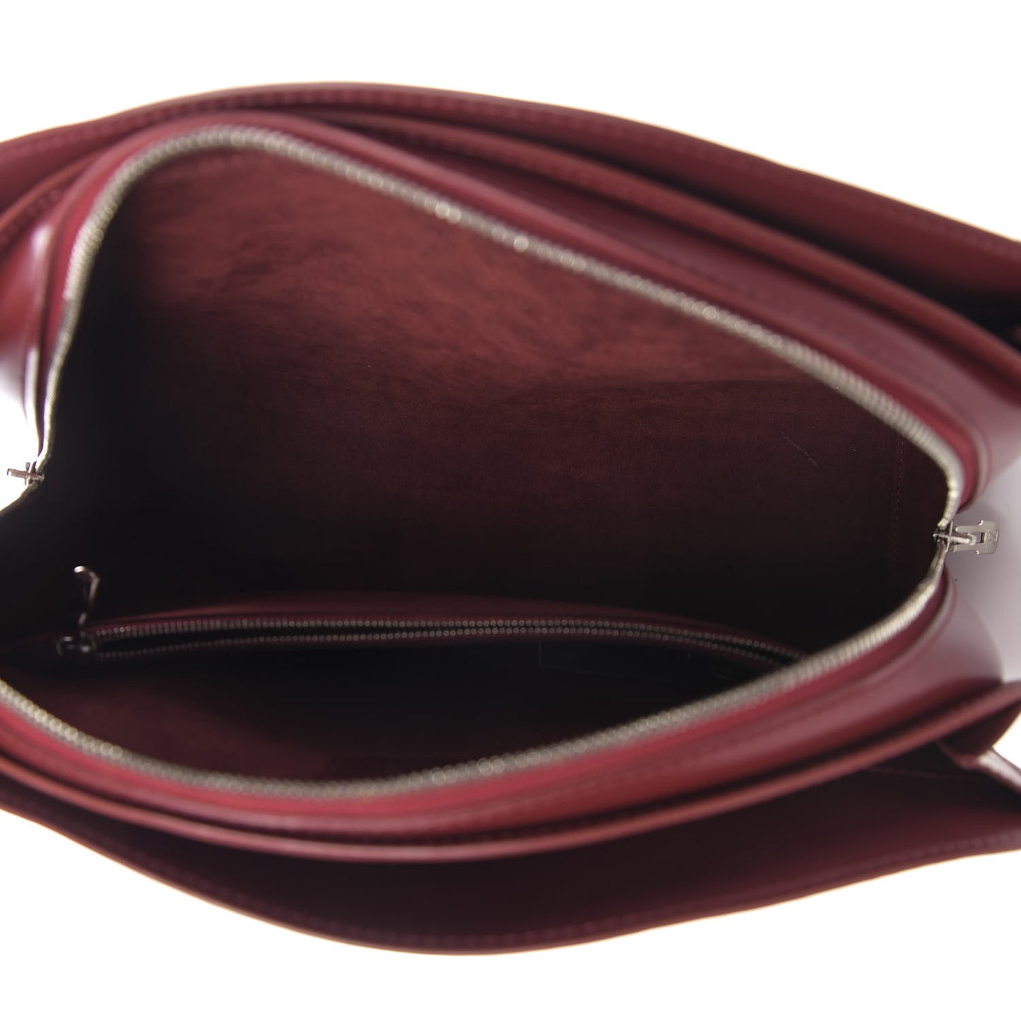 Epi Pont Neuf PM Rubis