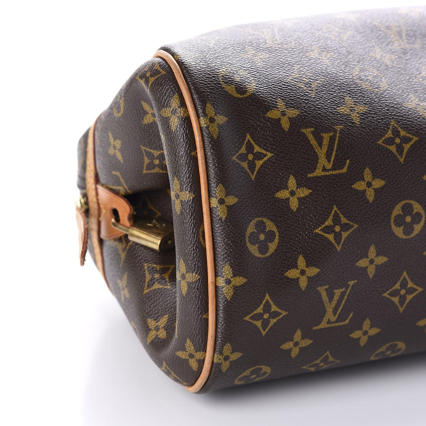 Monogram Montorgueil GM