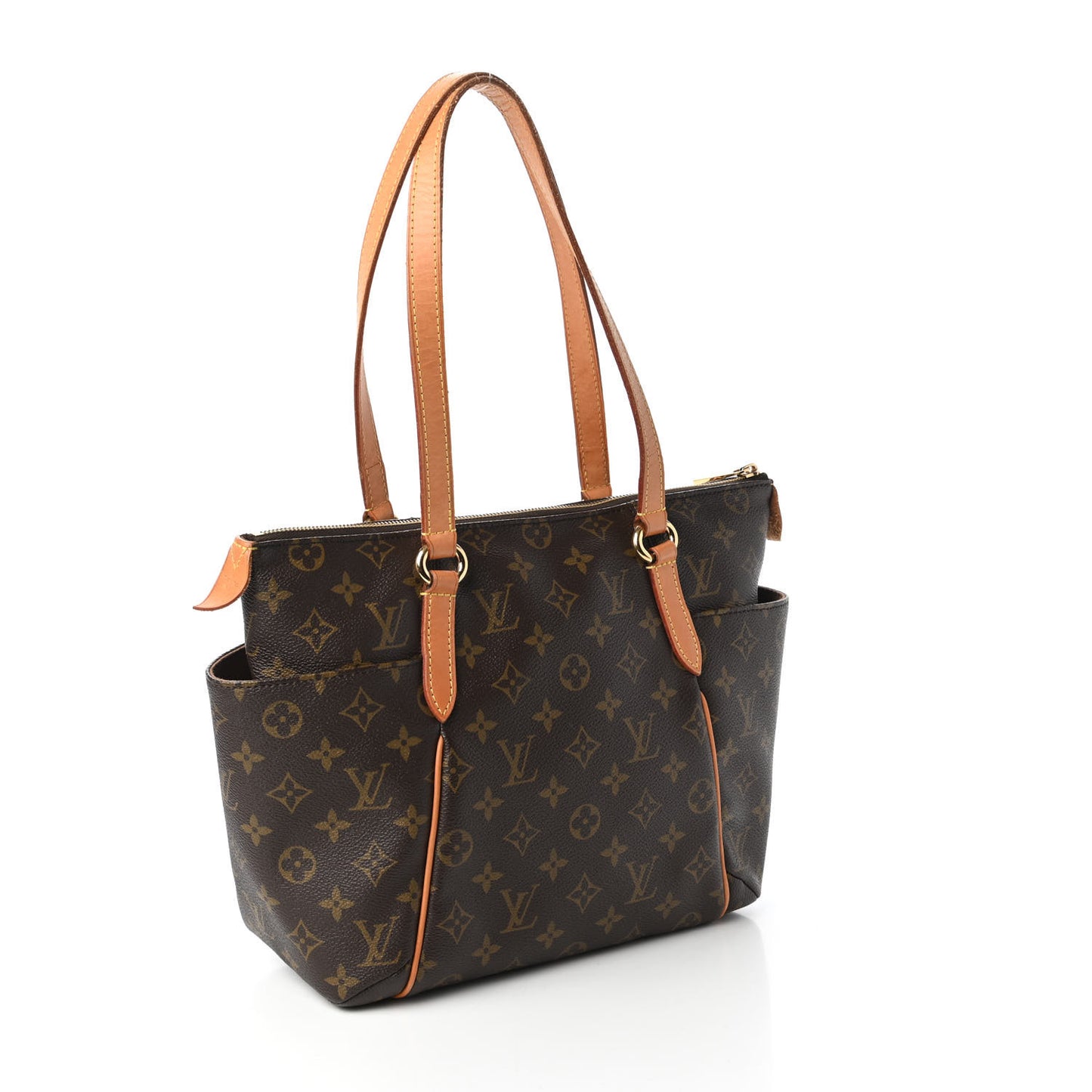 Monogram Totally PM