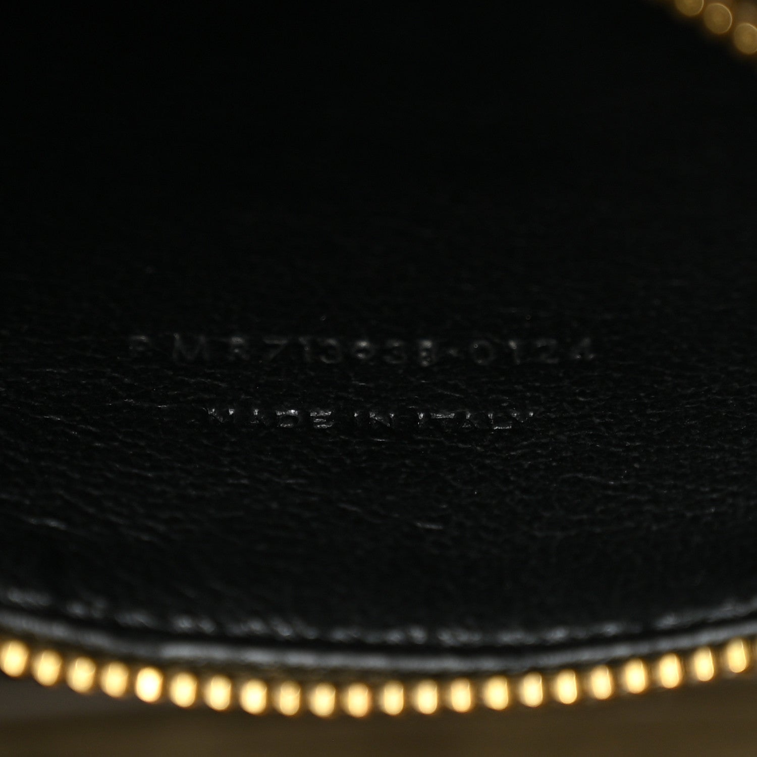 Saint Laurent Smooth Calfskin Small Le 5 A 7 Soft Hobo Light Musk 7 of 11