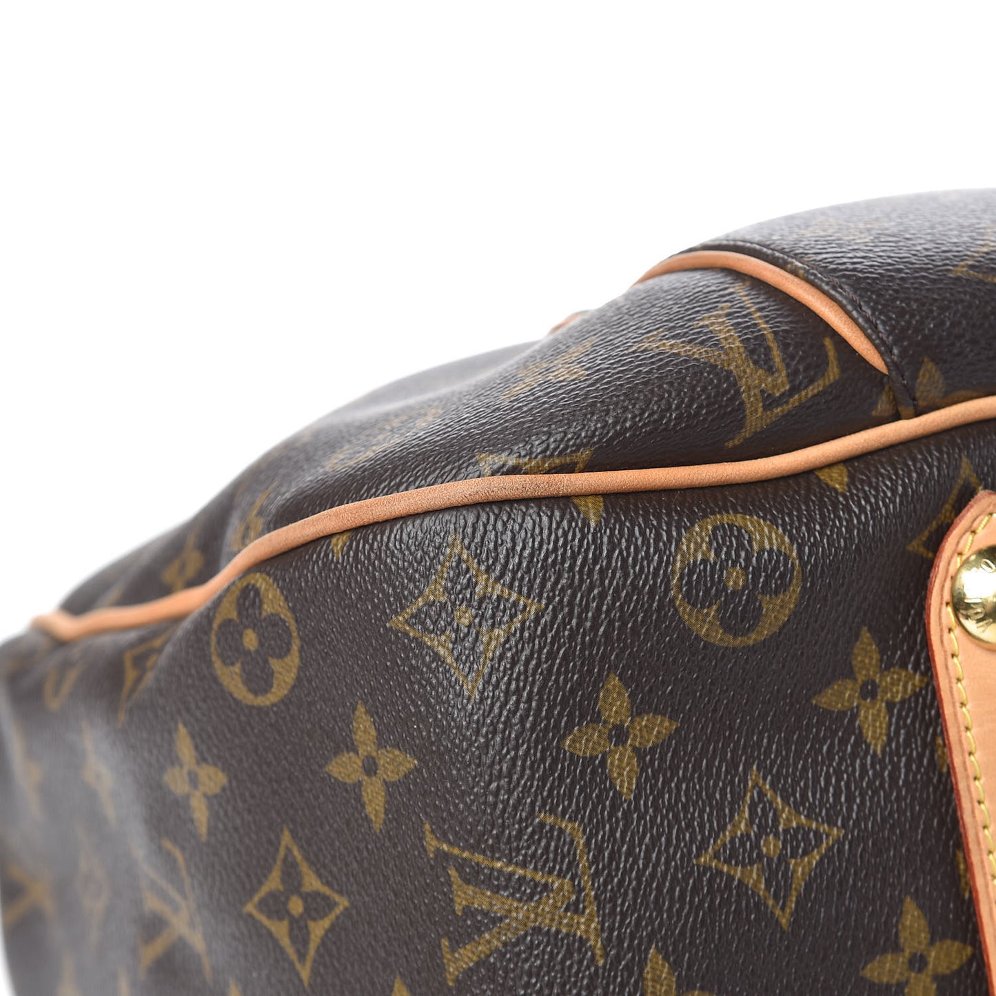 Monogram Galliera PM