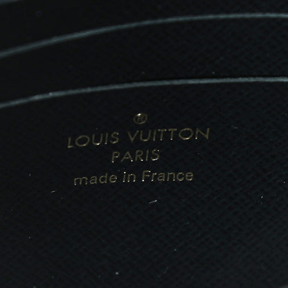 Louis Vuitton Monogram Wild At Heart Felicie Strap & Go Arizona Creme 8 of 12