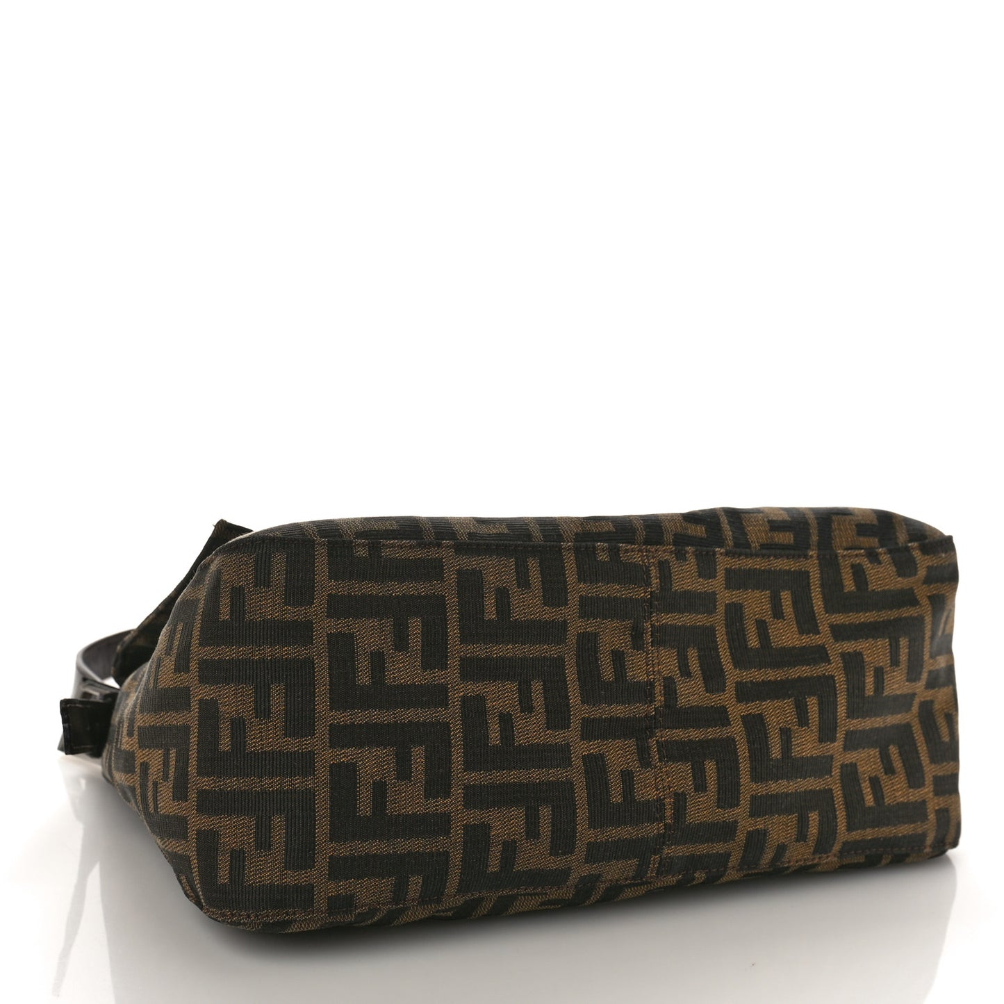 Zucca Mama Baguette Tobacco