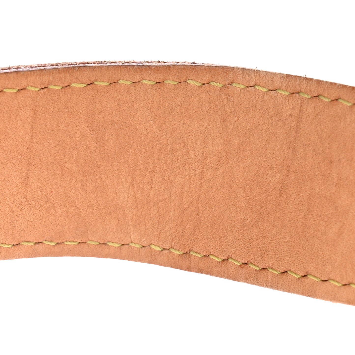 Damier Azur Graceful PM Rose Ballerine