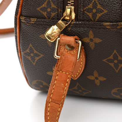 Louis Vuitton Monogram Blois 13 of 16