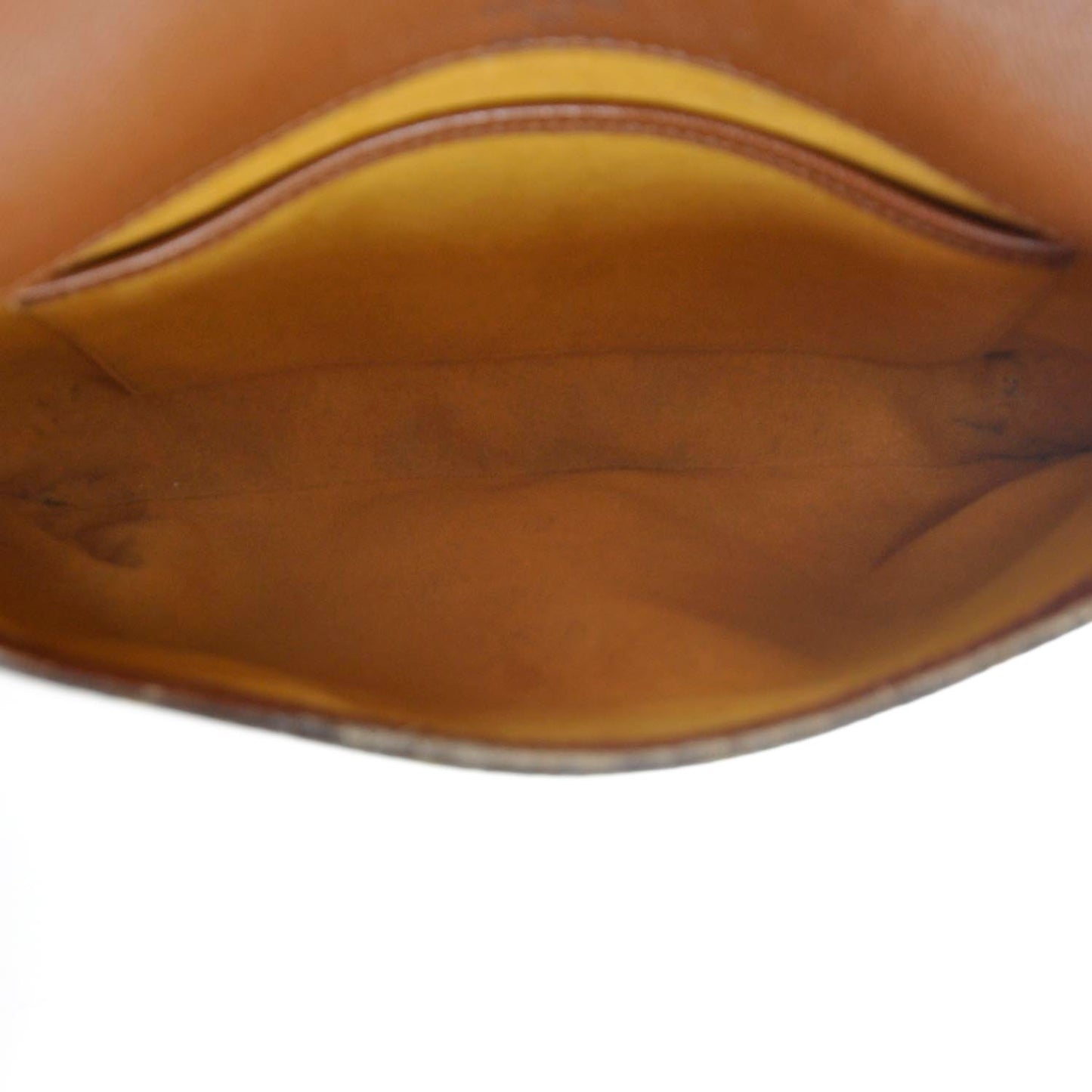Monogram Musette Tango